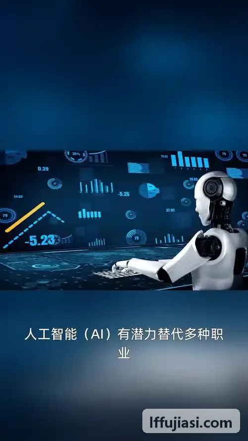 极赛体育AI教练比赛关键回合标记与视频片段示意