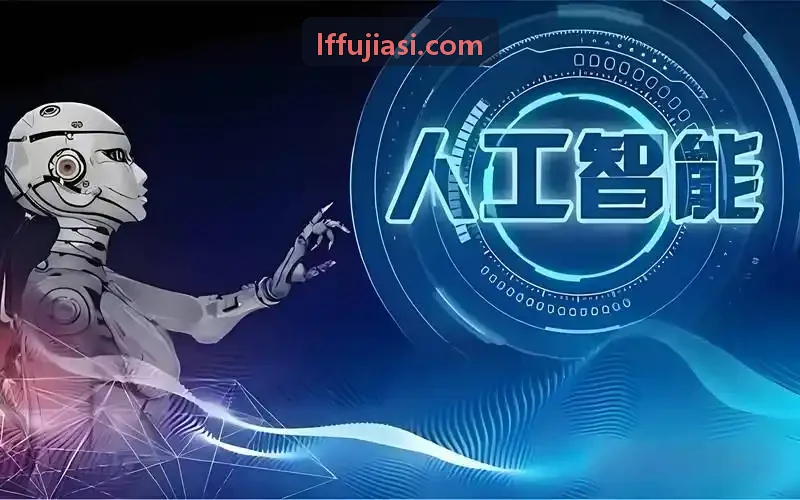 极赛体育AI教练赛后动作表现对比分析训练记录