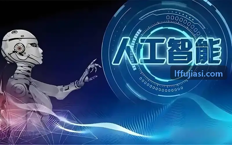 极赛体育AI教练赛后恢复节奏与训练状态分析界面