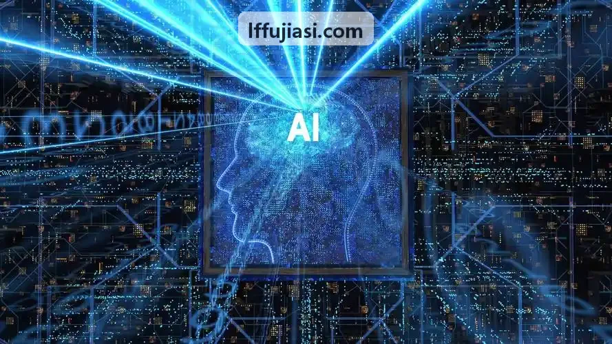 极赛体育AI教练球类投掷动作轨迹分析示意